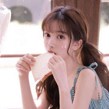 Bsport体育在线登录入口