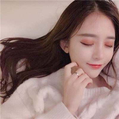 小罗代言米乐体育app